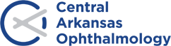 Central Arkansas Ophthalmology